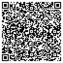 QR code with Gma Architects Plc contacts