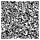 QR code with Sleep Center of Lima contacts