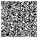 QR code with Office Automation Inc contacts