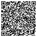QR code with Accurate Lock and Safe contacts