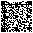 QR code with Lower Blanco Property Own contacts
