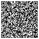 QR code with Gmf+ Associates contacts