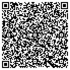 QR code with Virtual Builders Exchange LLC contacts