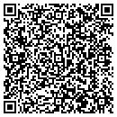 QR code with Oilfield Equipment & Service contacts
