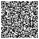 QR code with Nicolet Shredding LLC contacts