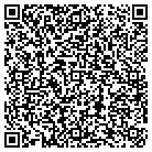 QR code with Somc Wound Healing Center contacts