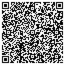 QR code with Eurotek Dental Studio contacts
