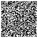 QR code with Goetz Design Group contacts