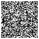 QR code with Missing Link Gift & Jewel contacts