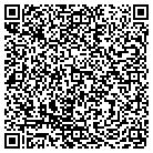 QR code with Watkins Business Basics contacts