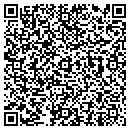 QR code with Titan Sports contacts