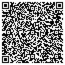 QR code with Goldman Brian contacts