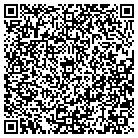 QR code with Lupus Liberation Foundation contacts
