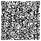 QR code with Performance Process Solutions LLC contacts
