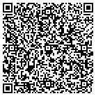 QR code with Peardot Brothers Salvage contacts