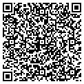 QR code with Stephen Kerner Do contacts