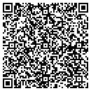 QR code with Pioneer Automation contacts