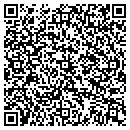 QR code with Gooss & Assoc contacts