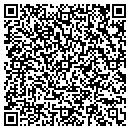 QR code with Gooss & Assoc Aia contacts