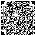 QR code with Exdent Dental Lab contacts
