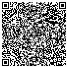 QR code with Gooss & Assoc Aia Architi contacts