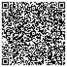 QR code with Portage County Administrator contacts