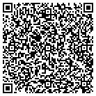 QR code with Surgical Associates Inc contacts