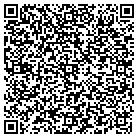 QR code with Gordon Castle Architects LLC contacts