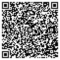 QR code with Macedog Foundation contacts