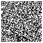 QR code with Preferred Pump & Equipment contacts