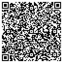 QR code with Gorman Architects contacts