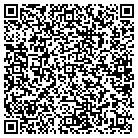 QR code with Xerographix East Texas contacts
