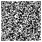 QR code with Harry M Campbell Jr Surveyor contacts
