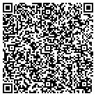 QR code with Gorman Architects Plc contacts