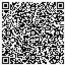 QR code with Gouffray Gonzalo contacts