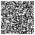 QR code with Xpress Copying contacts