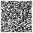 QR code with Xrayexpress Net contacts