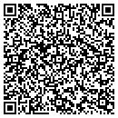 QR code with Tessmer & Associates contacts