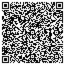 QR code with Graham Evans contacts