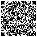 QR code with Maki Foundation contacts