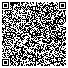 QR code with Grandview Architectural Products Inc contacts