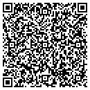 QR code with Your Outsource L L C contacts