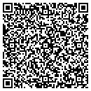 QR code with Recycling Services contacts