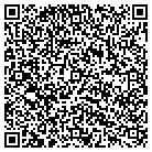 QR code with Red Cliff Solid Waste Rcyclng contacts