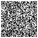 QR code with Toledo Peds contacts