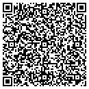 QR code with Zip Copy Center contacts