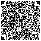 QR code with Marcia Mounsey Foundation Inc contacts