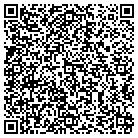 QR code with Redneck Scrap & Salvage contacts