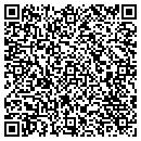 QR code with Greenway Engineering contacts