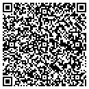 QR code with Toledo Surgical Assoc contacts